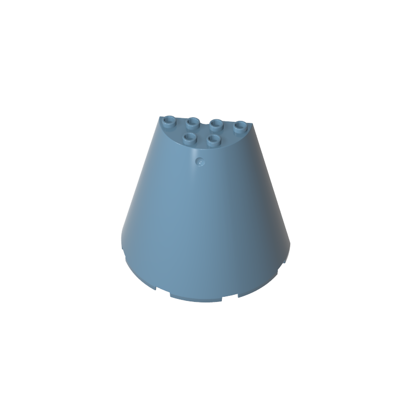 GDS-90155