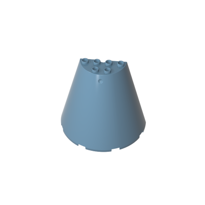 GDS-90155
