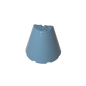 GDS-90155