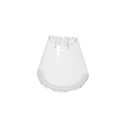 GDS-90155