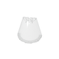 GDS-90155