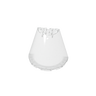 Transparent 40