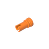 Bright Orange 106