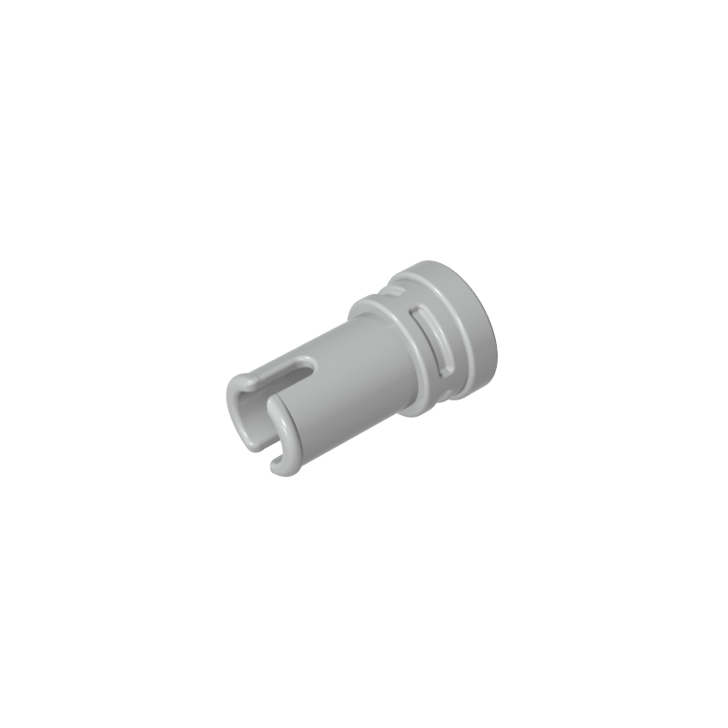 GDS-90156