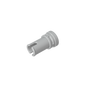 GDS-90156