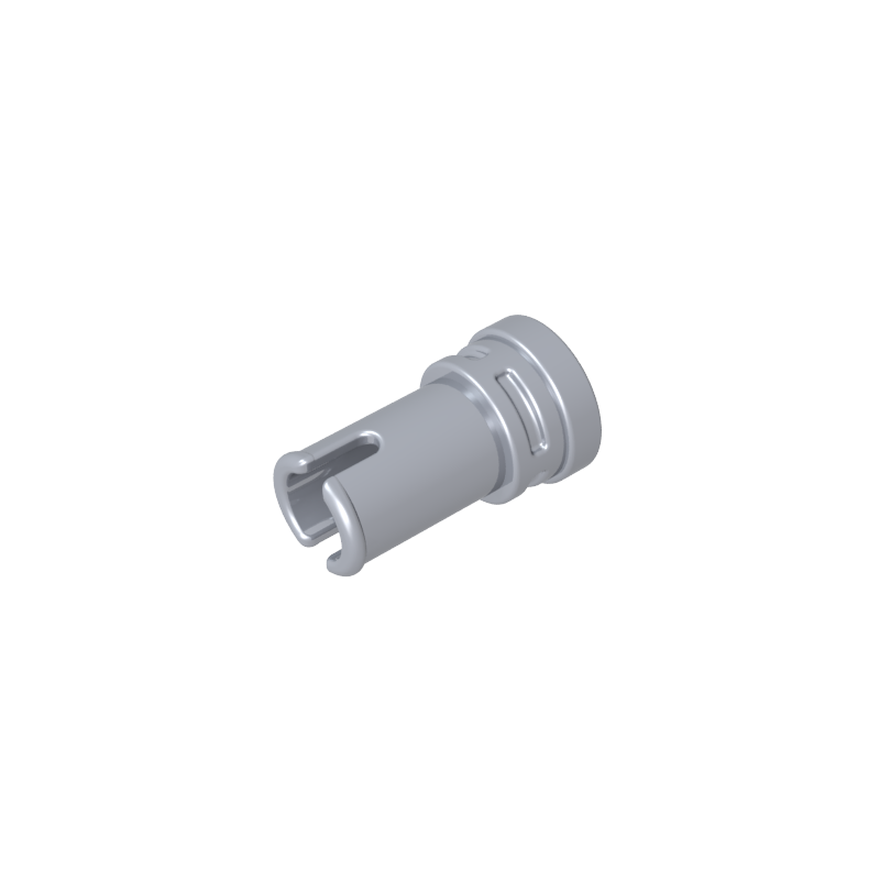 GDS-90156