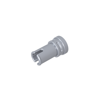 GDS-90156