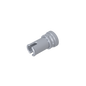 GDS-90156
