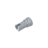 Silver Metallic 315
