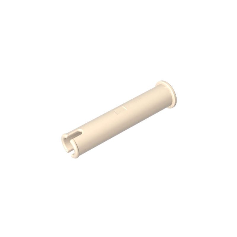 GDS-90157