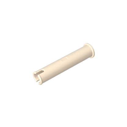 GDS-90157