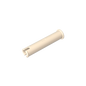 GDS-90157