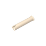 Papaya Whip