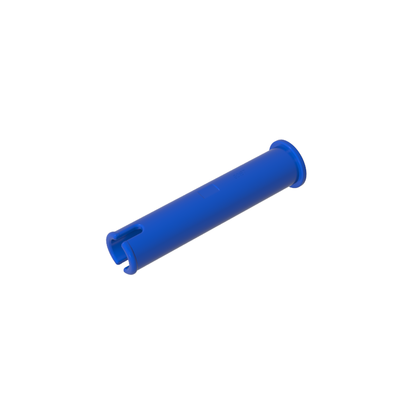 GDS-90157