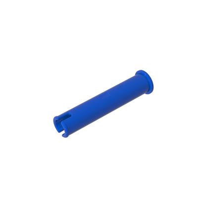 GDS-90157