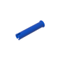 GDS-90157