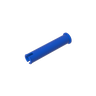 Bright Blue 23