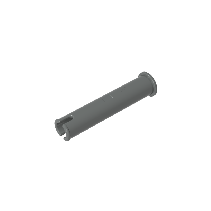 GDS-90157