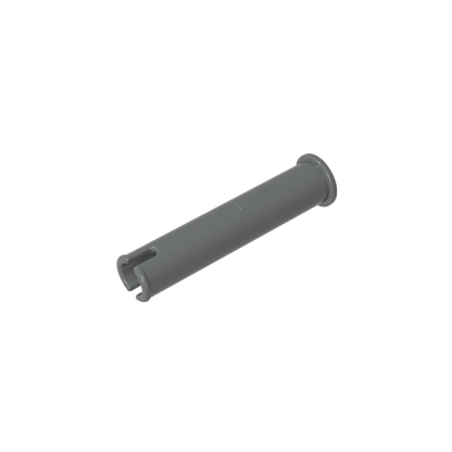 GDS-90157