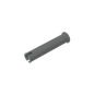 GDS-90157
