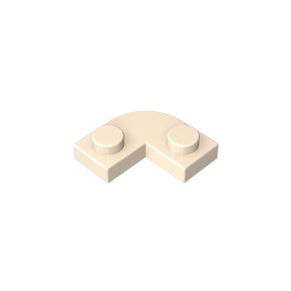 GDS-90158