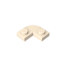 Papaya Whip