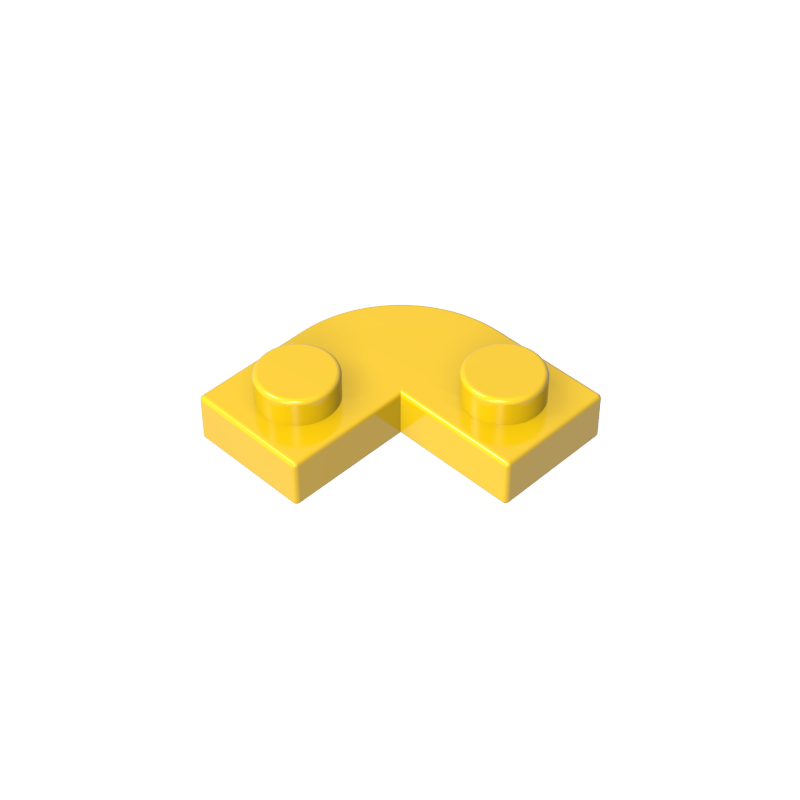 GDS-90158