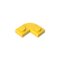 GDS-90158