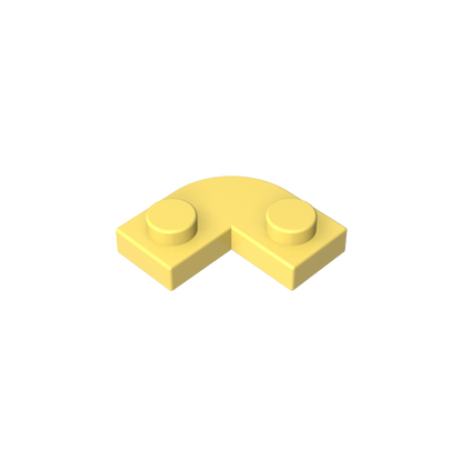 GDS-90158