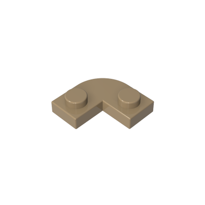 GDS-90158