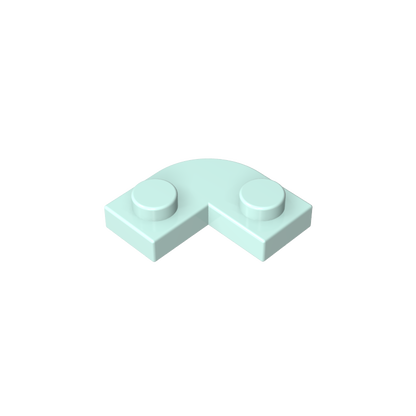 GDS-90158