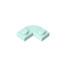 Aqua 323
