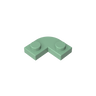 Sand Green 151