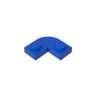 Bright Blue 23