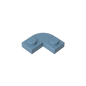 GDS-90158