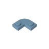 Sand Blue 135