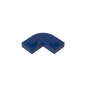 GDS-90158