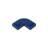 Earth Blue 140
