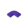 Medium Lilac 268