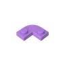 Medium Lavender 324
