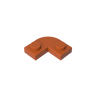 Dark Orange 38