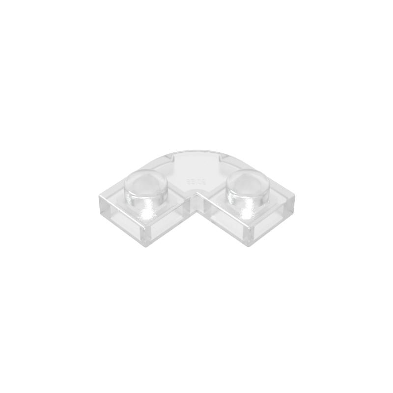 GDS-90158