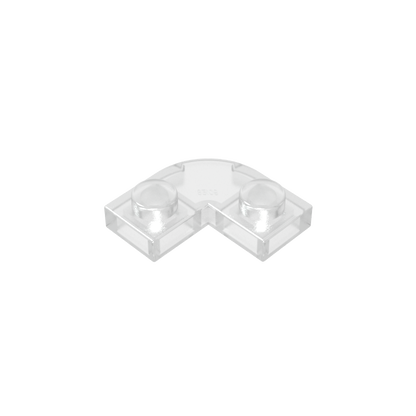 GDS-90158