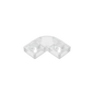 GDS-90158