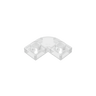 Transparent 40