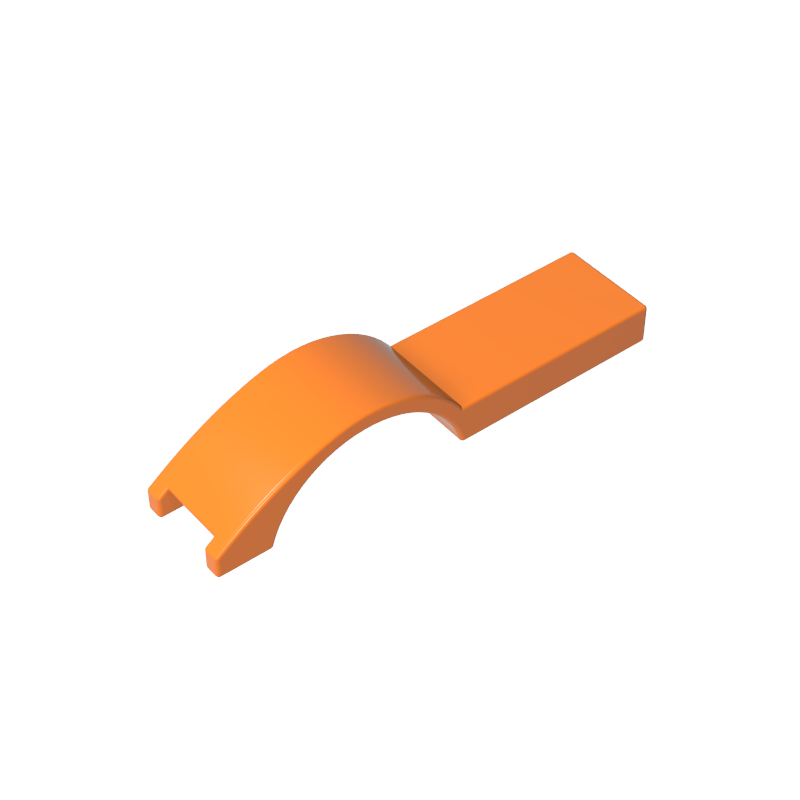 GDS-90159