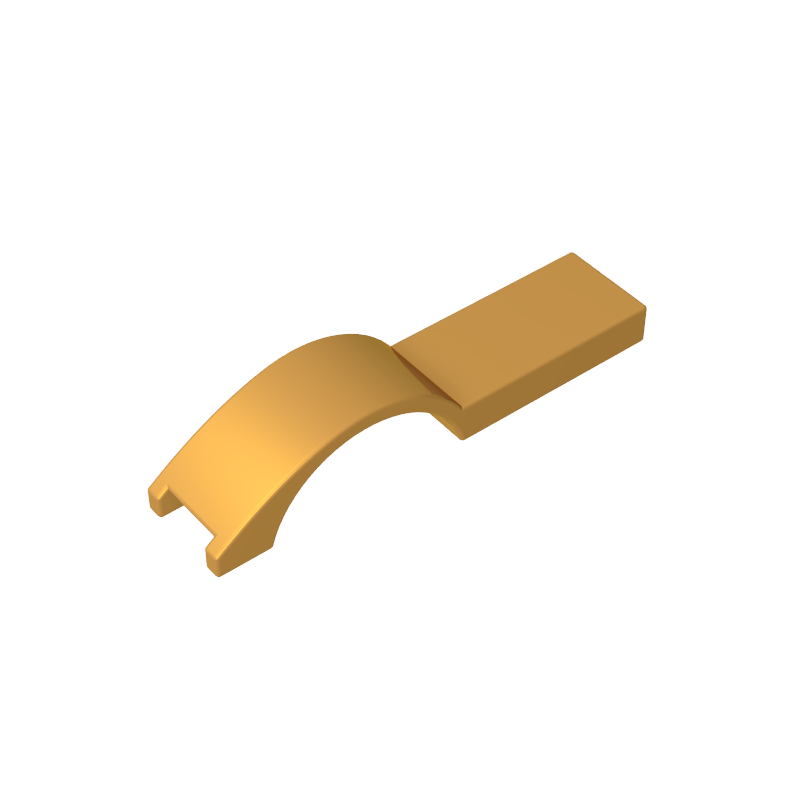 GDS-90159