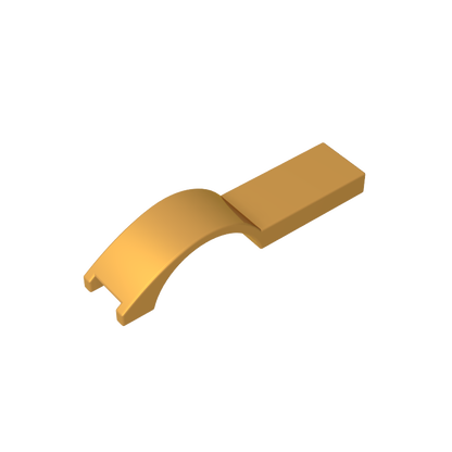 GDS-90159
