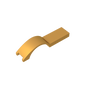 GDS-90159