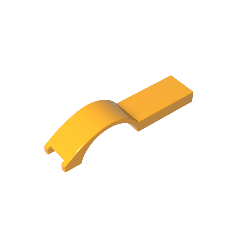 GDS-90159
